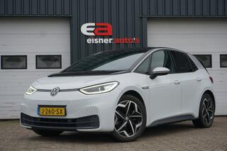 volkswagen-id.3-first-plus-58-kwh-s