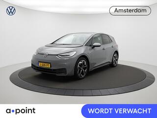 volkswagen-id.3-first-plus-58-kwh-2