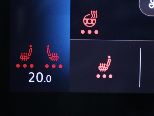 Volkswagen ID.3 Life 58 kWh | Stoel & stuurverwarming | Carplay | Adaptive cruise | Navigatie | Full LED | Parkeerhulp | DAB | Climate control