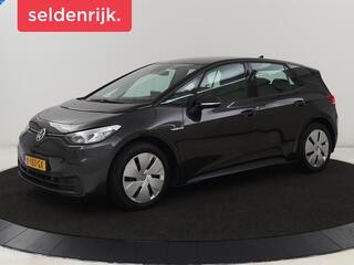 volkswagen-id.3-life-58-kwh--stoel