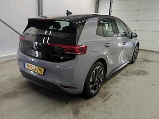 volkswagen-id.3-pro-58-kwh