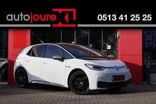 volkswagen-id.3-first-plus-58-kwh-