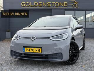 volkswagen-id.3-first-plus-58-kwh-n