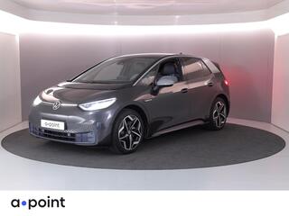 volkswagen-id.3-first-plus-58-kwh-2