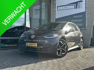 volkswagen-id.3-first-58-kwh