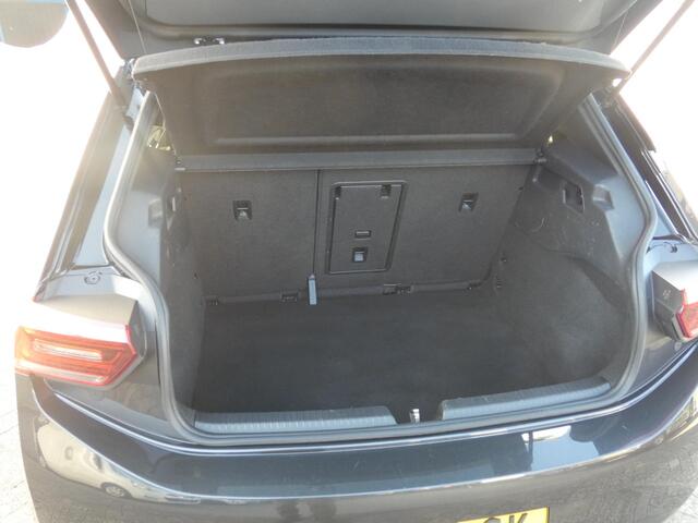 Volkswagen ID.3 First Plus 58 kWh | SOH 86% |