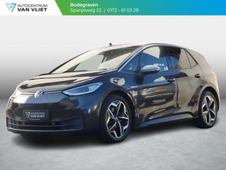 volkswagen-id.3-first-plus-58-kwh-