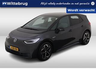 volkswagen-id.3-first-plus-204pk-58