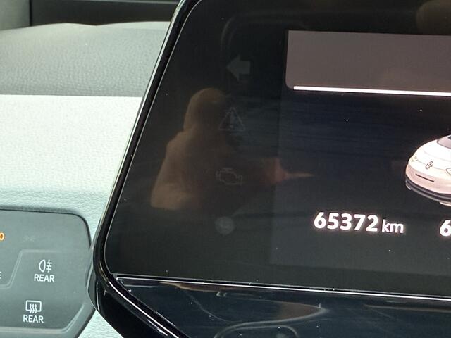 Volkswagen ID.3 First Plus 58 kWh Camera, Android/Carplay, 19''Lmv