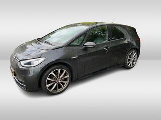 volkswagen-id.3-first-max-58-kwh---