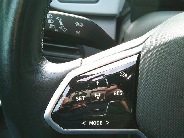 Volkswagen ID.3 First Plus 58 kWh SUPER NETTE ID3 I VOLLEDIGE ONDERHOUDSHIDTORIE APK 24 DECEMBER 2026 APK T/M 24 DECEMBER 2026