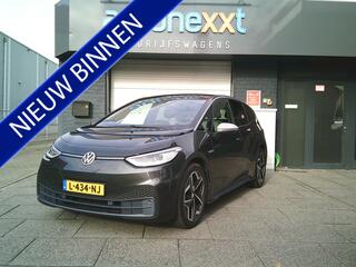 volkswagen-id.3-first-plus-58-kwh-s