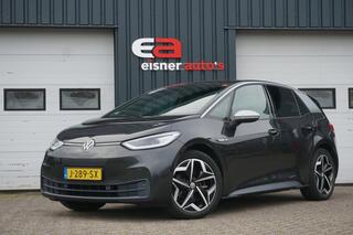volkswagen-id.3-first-plus-58-kwh-