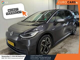 volkswagen-id.3-first-plus-58-kwh