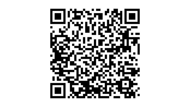 Volkswagen ID.3 FIRST 58 KWH