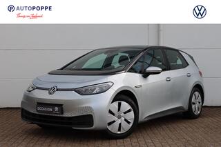volkswagen-id.3-pure-45-kwh-150pk