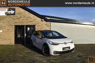 volkswagen-id.3-first-58-kwh,-acc,-