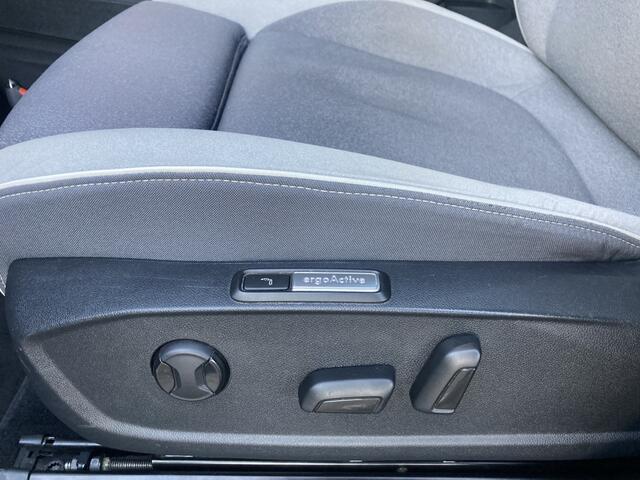 Volkswagen ID.3 First Max 58 kWh SOH 90% Panoramadak