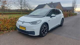 volkswagen-id.3-first-plus-58-kwh-c