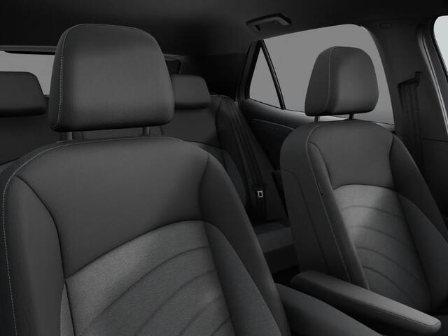 Volkswagen ID.3 Pro S Limited Edition 79 kWh accu. 204 PK · Achteruitrijcamera · Draadloze telefoonlader · voorstoelen en stuurwiel verwarmd · Prijs is inclusief inruilpremie ·