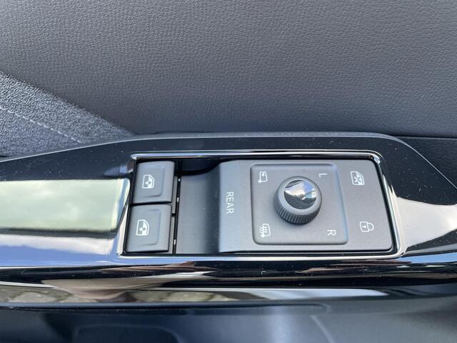 Volkswagen ID.3 Pure 52 kWh 170PK