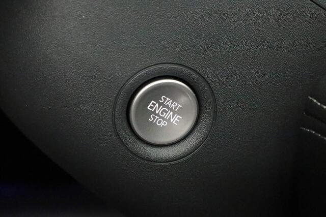 Volkswagen ID.3 Pure 52 kWh 170PK