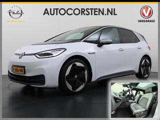 volkswagen-id.3-first-max-58kwh-soh