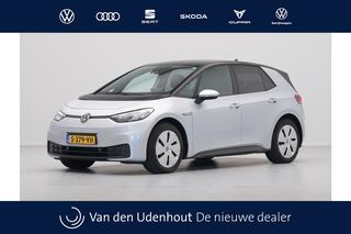 volkswagen-id.3-pro-edition-58-kwh-