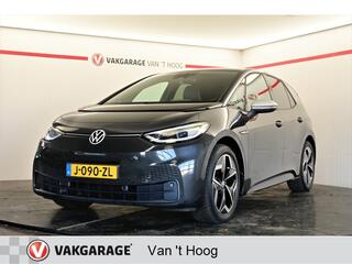 volkswagen-id.3-first-plus-58-kwh-c