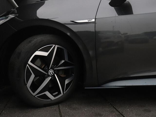Volkswagen ID.3 First Plus 58 kWh STOEL VERW | APPLE CARPLAY