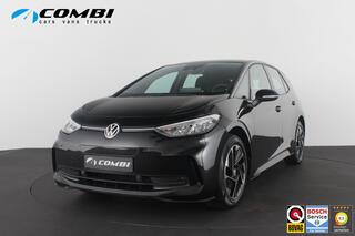 volkswagen-id.3-pro-58-kwh-18-inch-