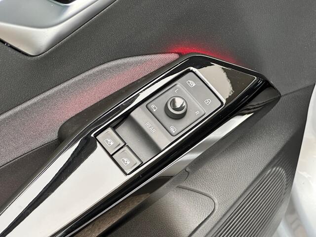 Volkswagen ID.3 58 kWh Pro Performance | Navi | Camera | Rijklaar incl. garantie