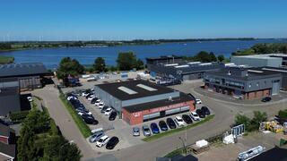 volkswagen-id.3-first-plus-58-kwh-?