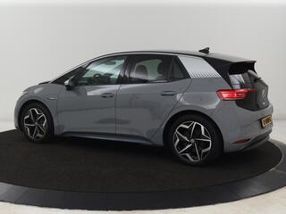 volkswagen-id.3-first-plus-58-kwh-