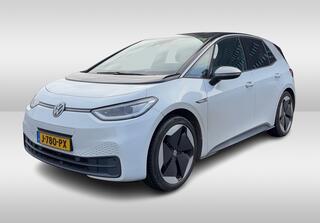volkswagen-id.3-first-max-58-kwh---
