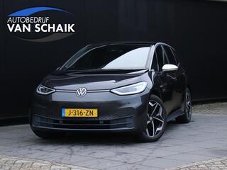 volkswagen-id.3-first-plus-58-kwh-