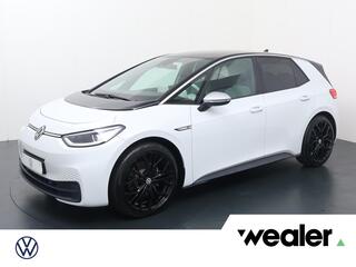 volkswagen-id.3-first-plus-58-kwh-