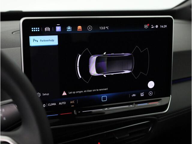 Volkswagen ID.3 Limited Edition 52 kWh 170 pk