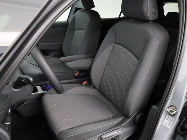 Volkswagen ID.3 Limited Edition 52 kWh 170 pk