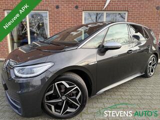 volkswagen-id.3-first-plus-58-kwh-f