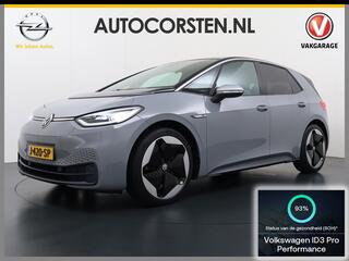 volkswagen-id.3-first-max-62kwh-sto