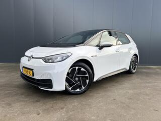 volkswagen-id.3-first-58-kwh-1e-eig
