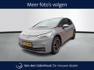 volkswagen-id.3-business-58-kwh-204