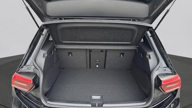 Volkswagen ID.3 Pro Business 59 kWh | DECEMBERDEAL |