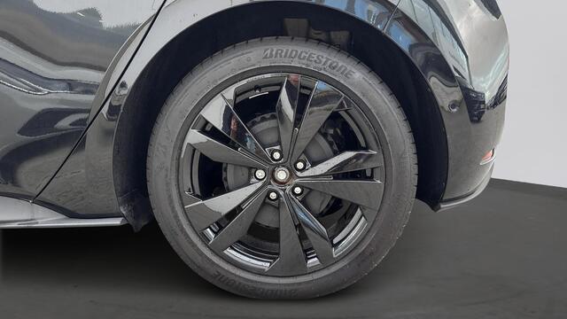 Volkswagen ID.3 Pro Business 59 kWh | DECEMBERDEAL |