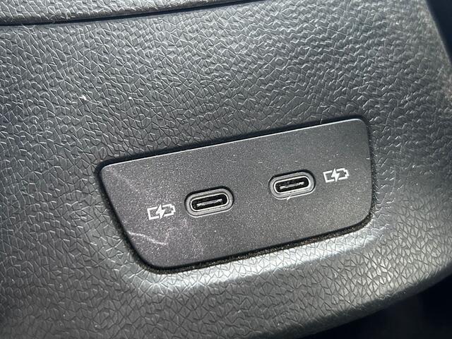 Volkswagen ID.3 First Plus 58 kWh | SOH 91% | Adapt Cruise | Camera |