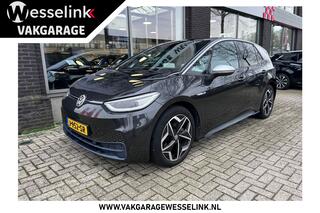 volkswagen-id.3-first-plus-58-kwh-