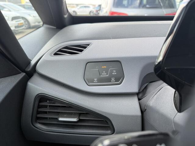 Volkswagen ID.3 BJR 2020 First 58 kWh 204 PK LMV | CARPLAY | ACC | CLIMA | PDC