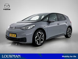 volkswagen-id.3-pro-advantage-58-kw