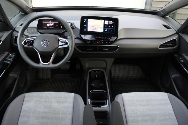 Volkswagen ID.3 Pure 45 kWh SOH 94% | Applecarplay/Android auto
